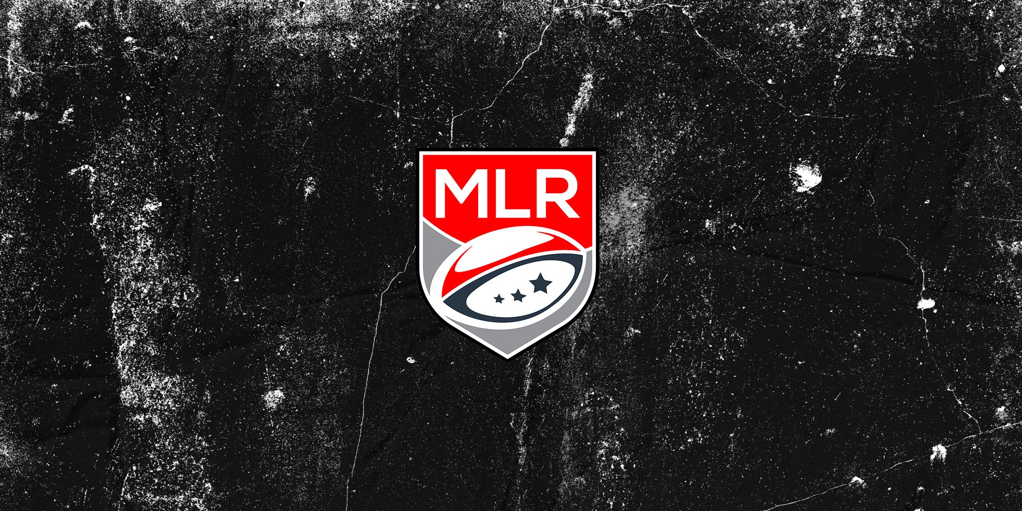 Major League Rugby season reaches its climax in the USA