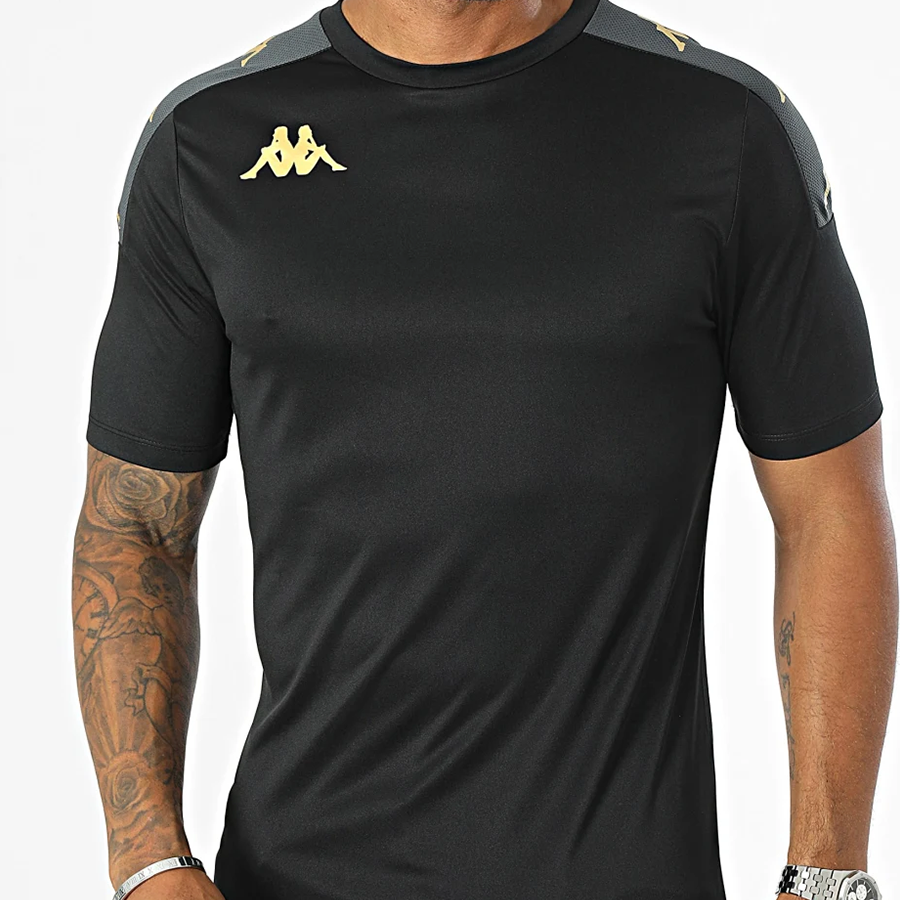 Football Shirts