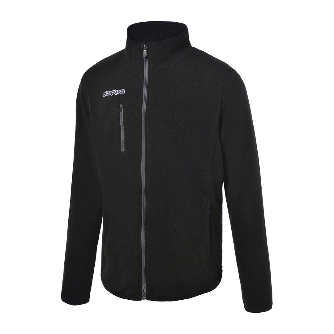 Carcarella Training Jacket Mens
