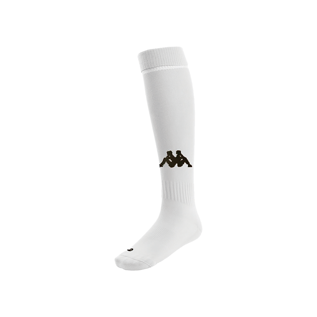 Penao Football Socks