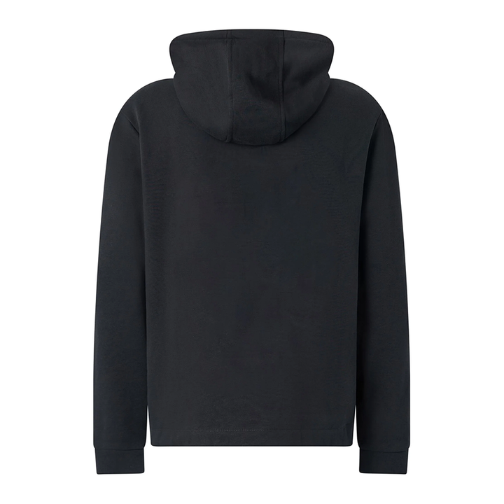 Giordi Sweat Mens