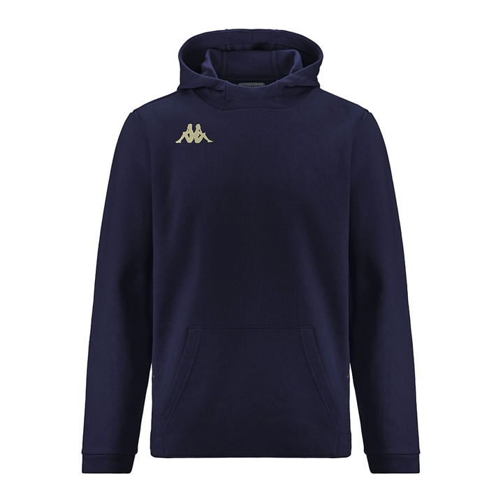 Giordi Sweat Mens