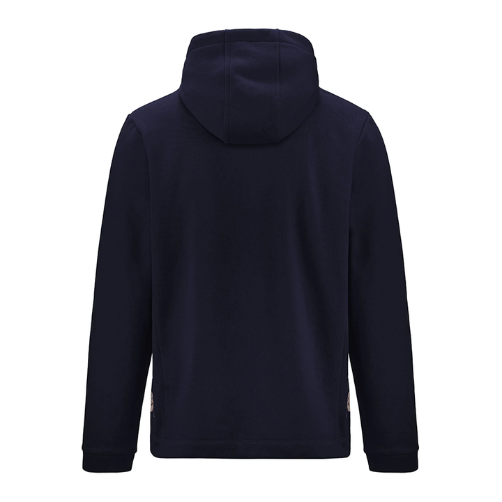 Giordi Sweat Mens