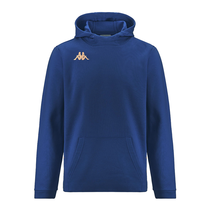 Giordi Sweat Mens