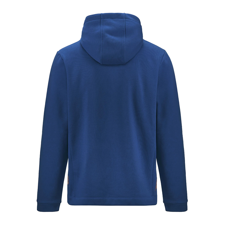Giordi Sweat Mens