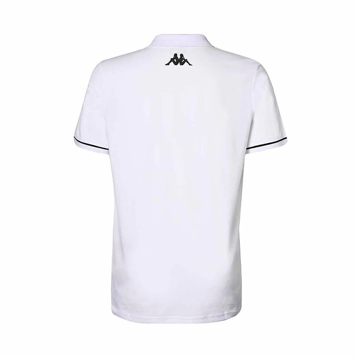 Barli Polo Mens