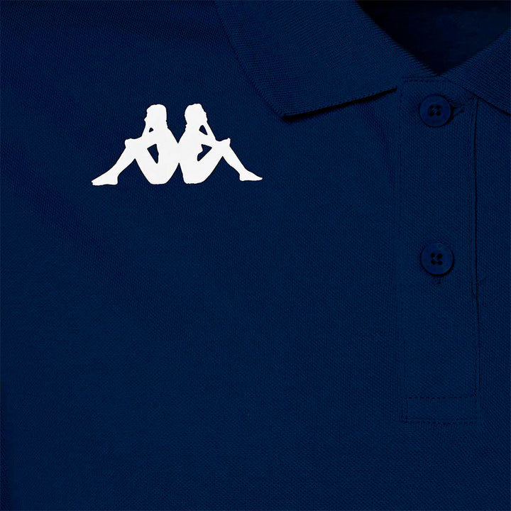 Barli Polo Mens
