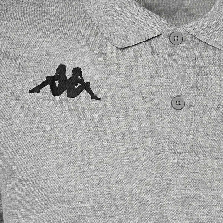 Barli Polo Mens