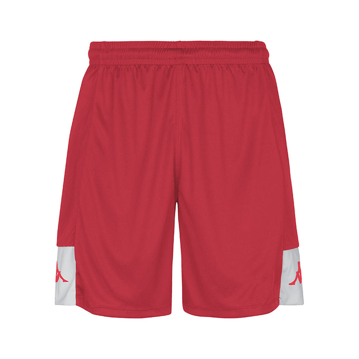 Daggo Short Junior