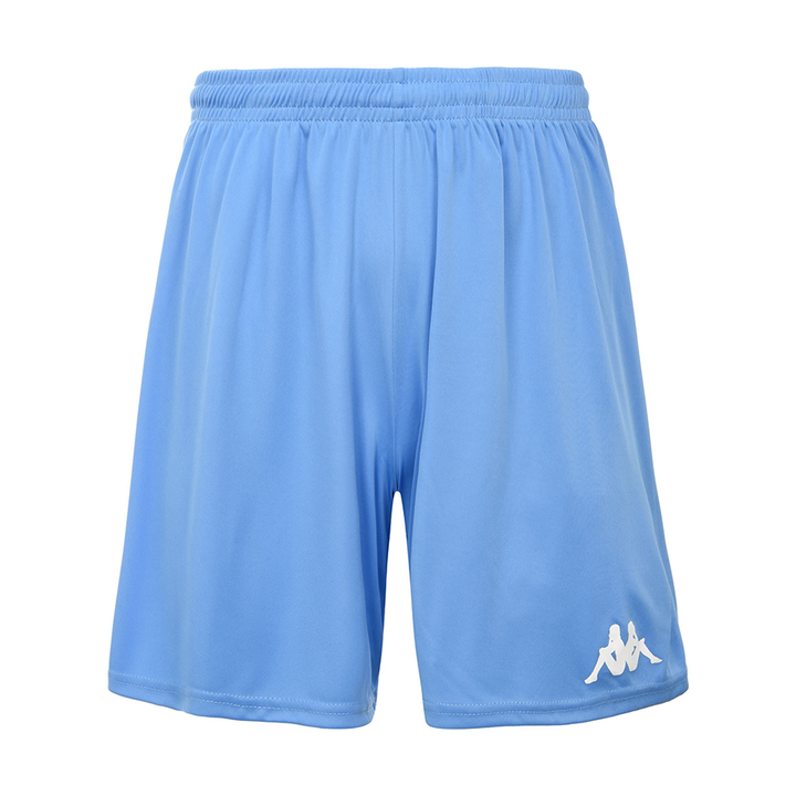 Borgo Mens