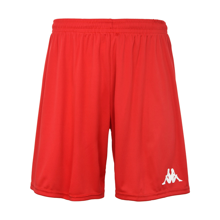 Borgo Mens