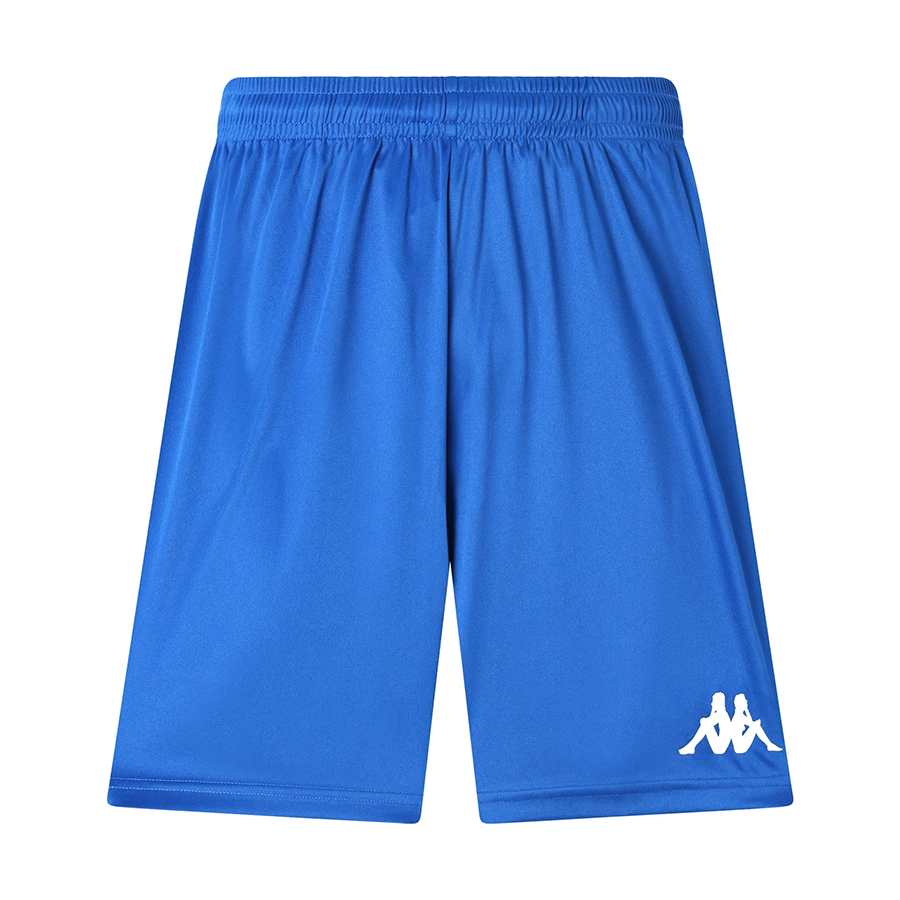 Borgo Mens