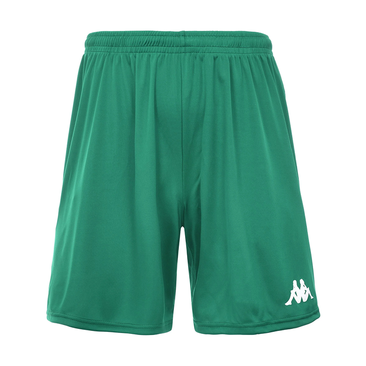 Borgo Mens