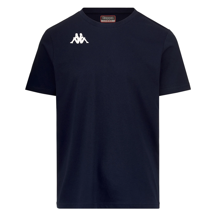 Brizzo T-shirt Mens