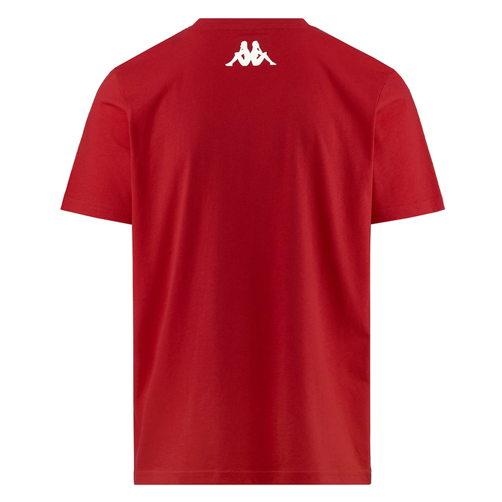 Brizzo T-shirt Mens