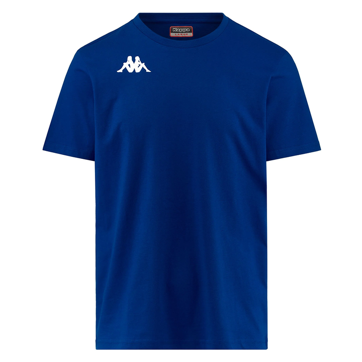 Brizzo T-shirt Mens