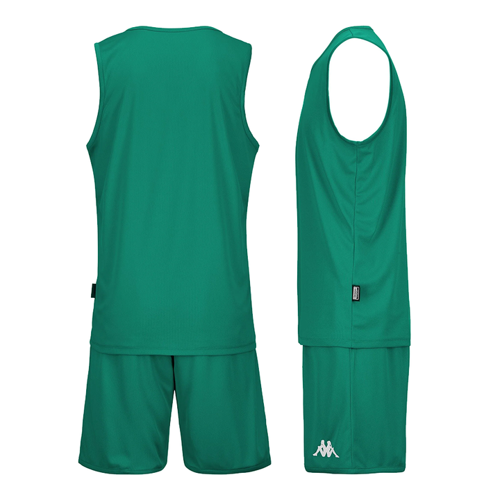 Dancosi Mens Set