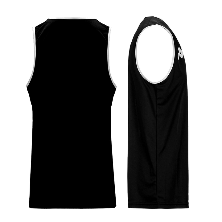 Danco Basketball Jersey Junior