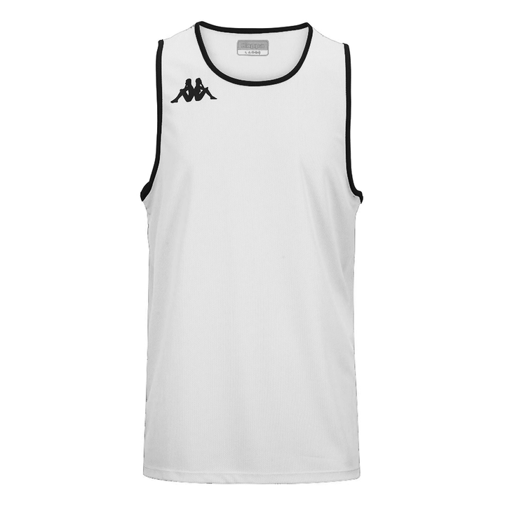 Danco Basketball Jersey Junior