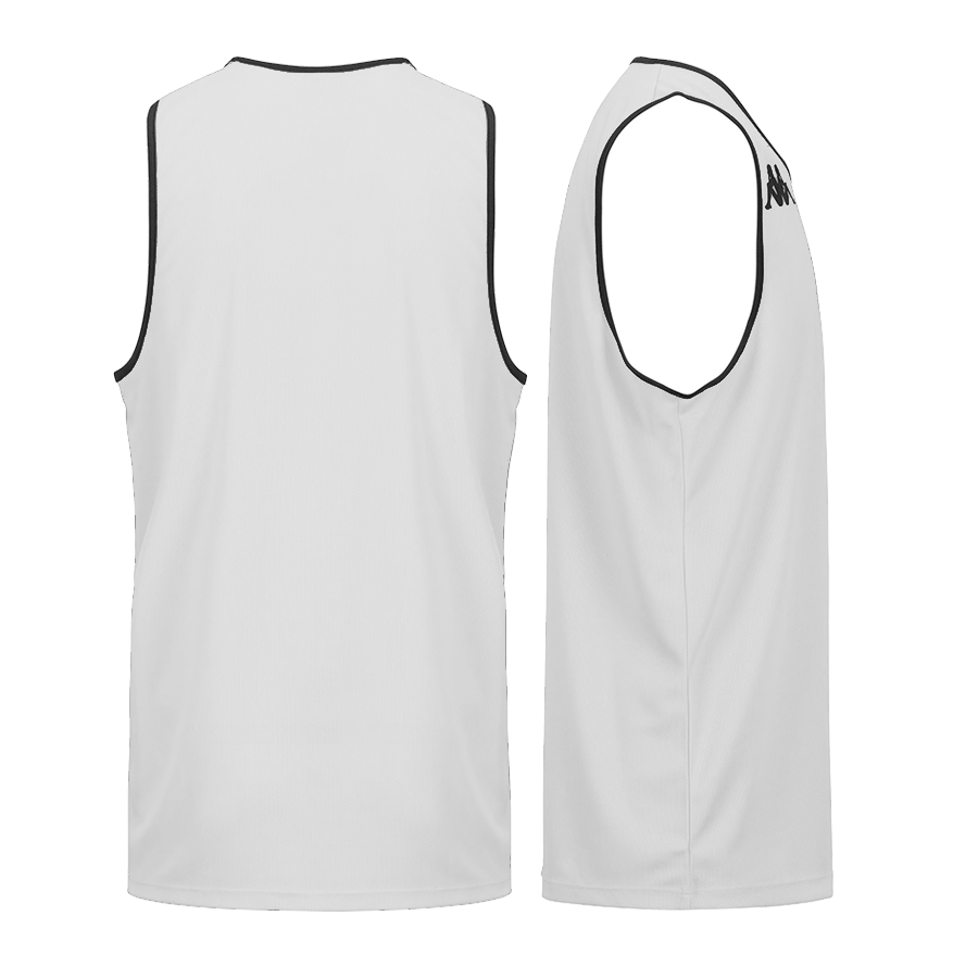 Danco Basketball Jersey Junior