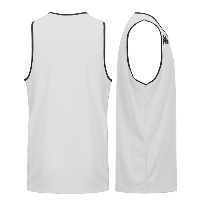Danco Basketball Jersey Junior
