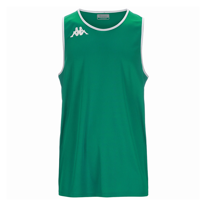 Danco Basketball Jersey Junior