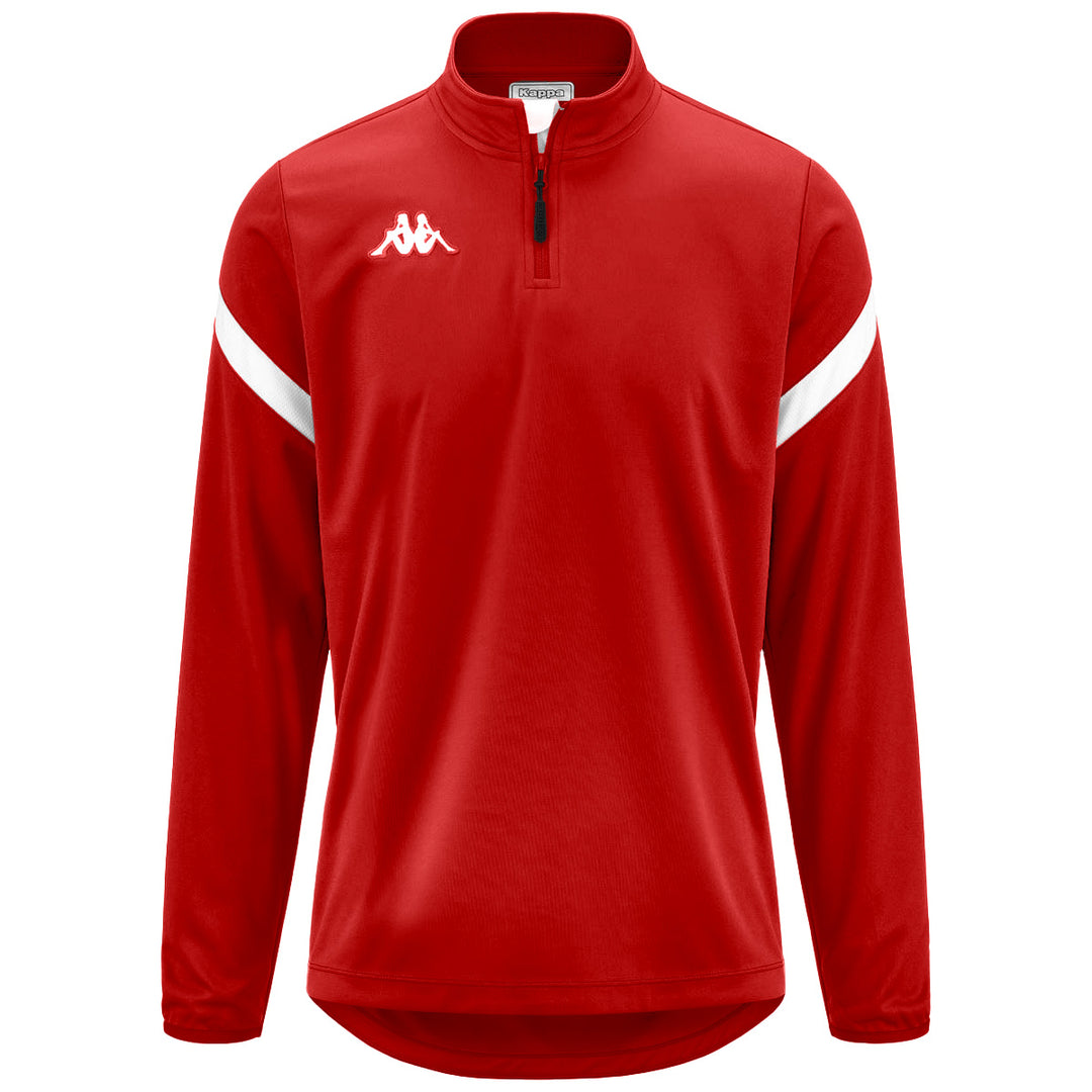 Dolvole Junior Training Jacket