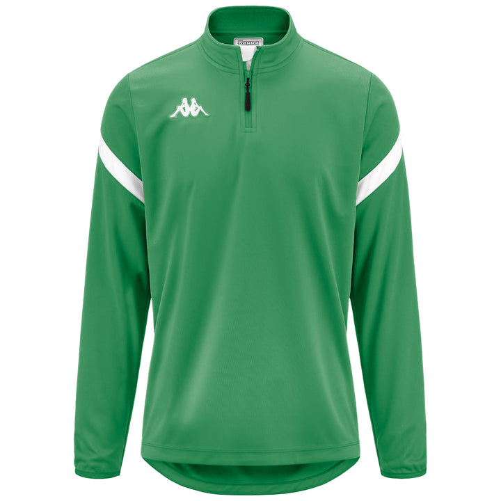 Dolvole Junior Training Jacket