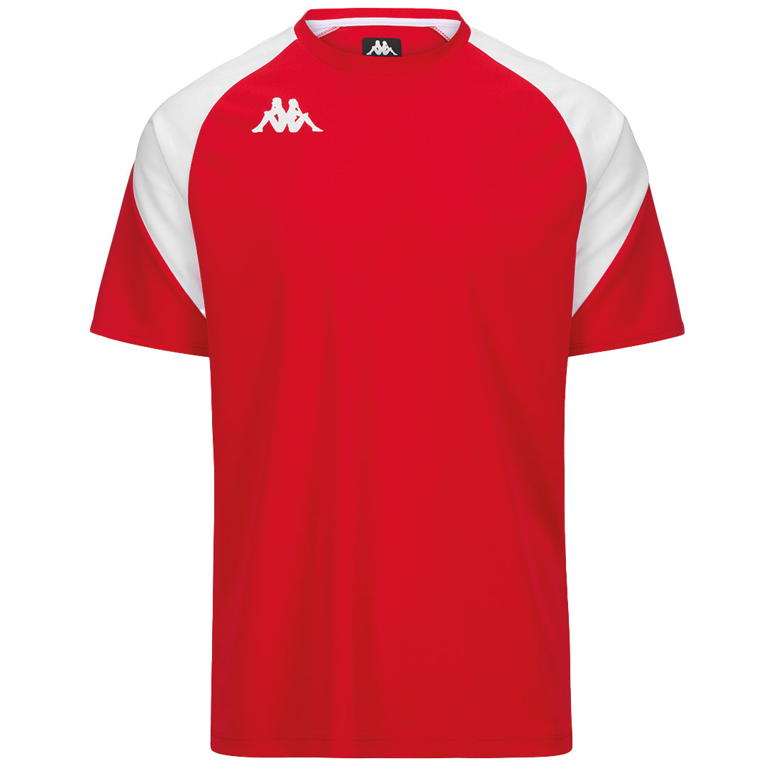 Loreto Jersey Junior