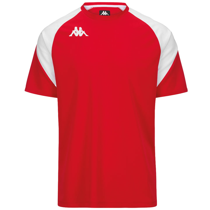 Loreto Jersey Junior