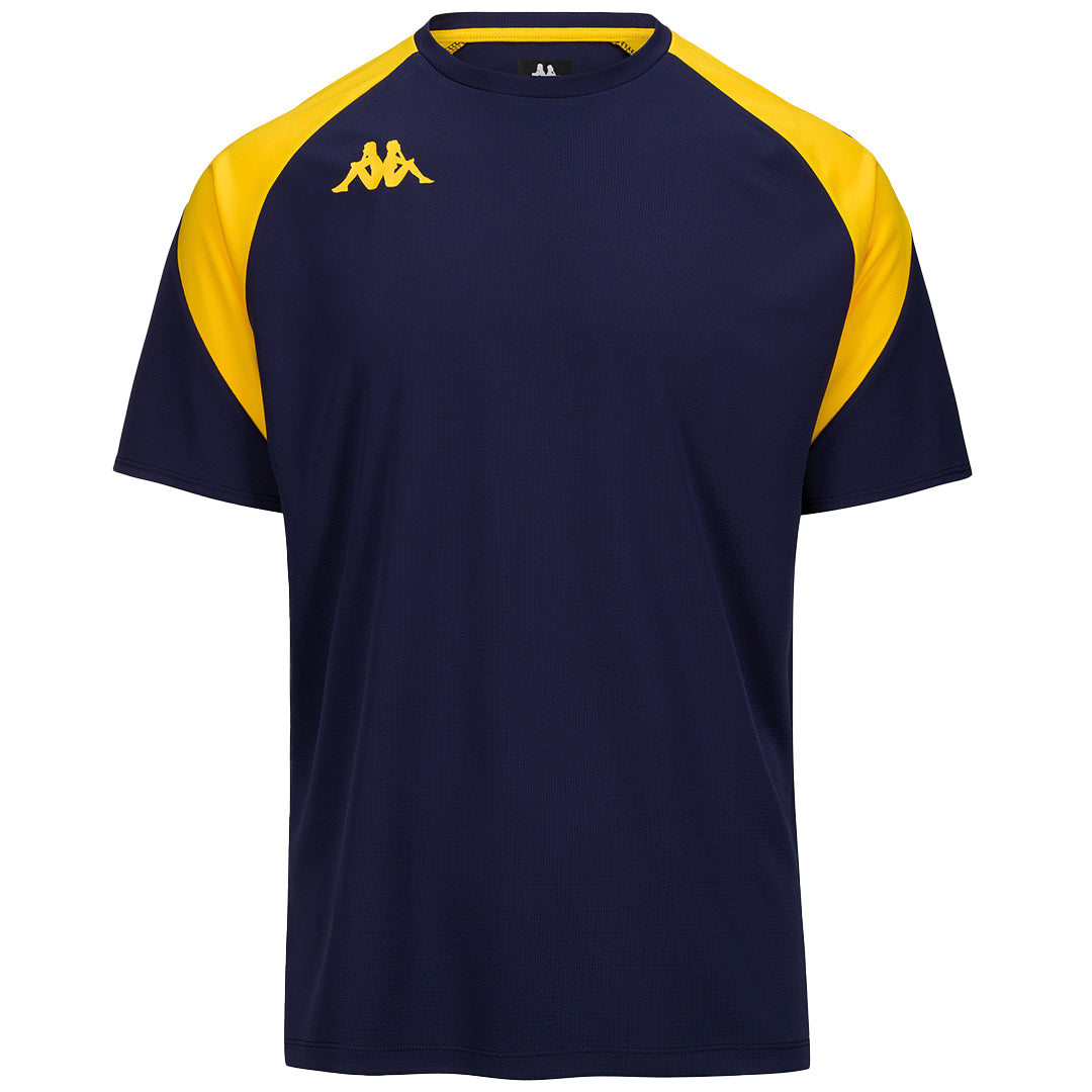 Loreto Jersey Mens