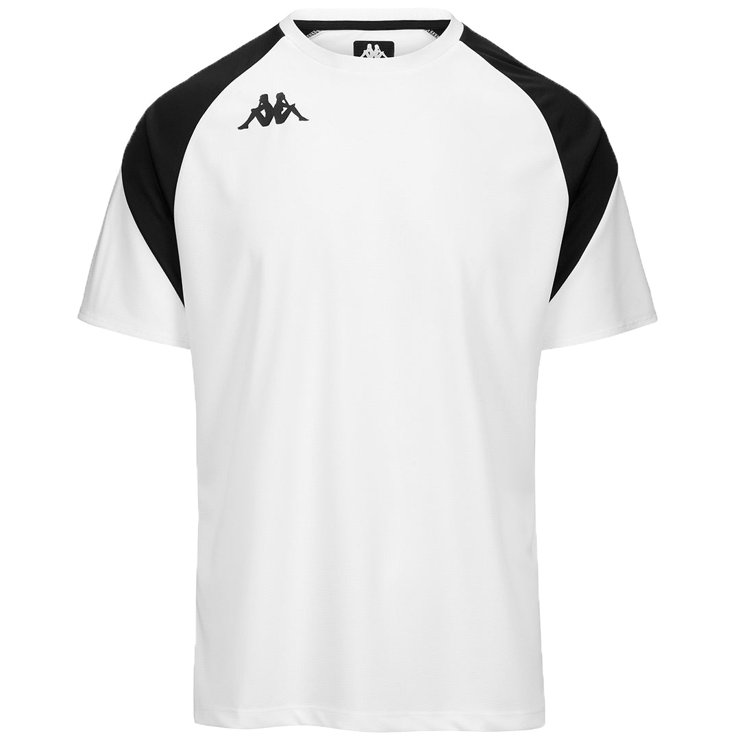 Loreto Jersey Junior