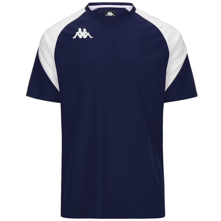 Loreto Jersey Mens
