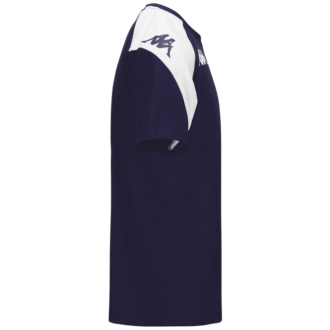 Loreto Jersey Junior