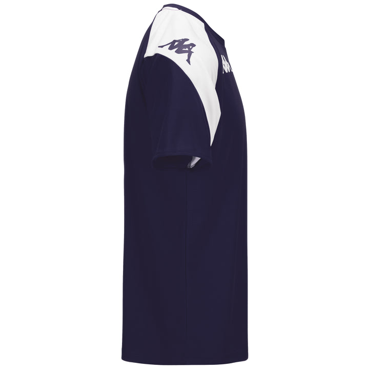 Loreto Jersey Junior