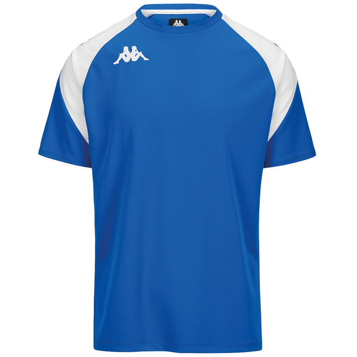 Loreto Jersey Mens
