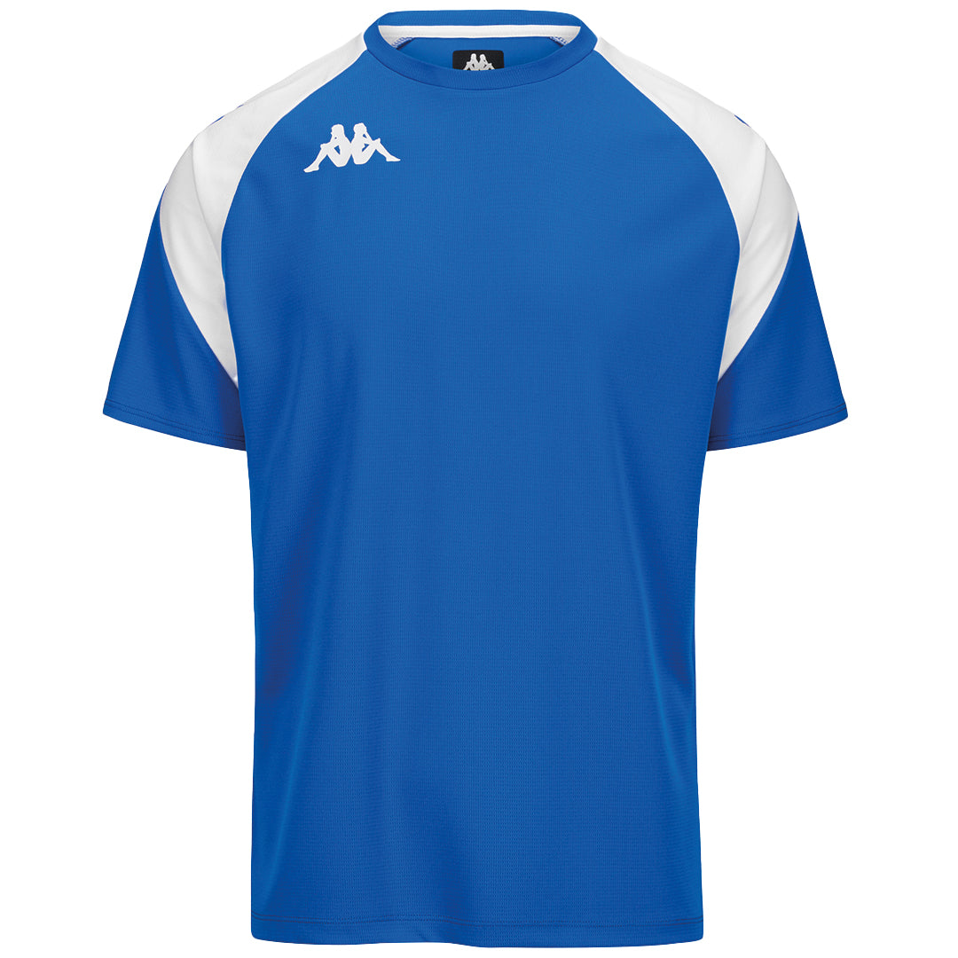 Loreto Jersey Junior