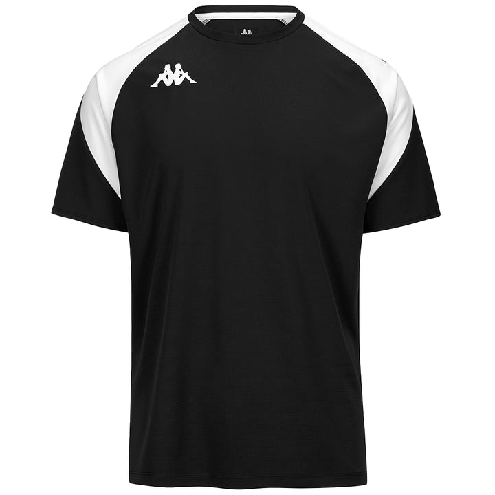Loreto Jersey Junior