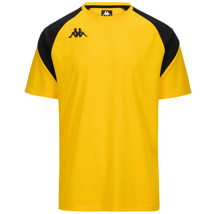 Loreto Jersey Junior