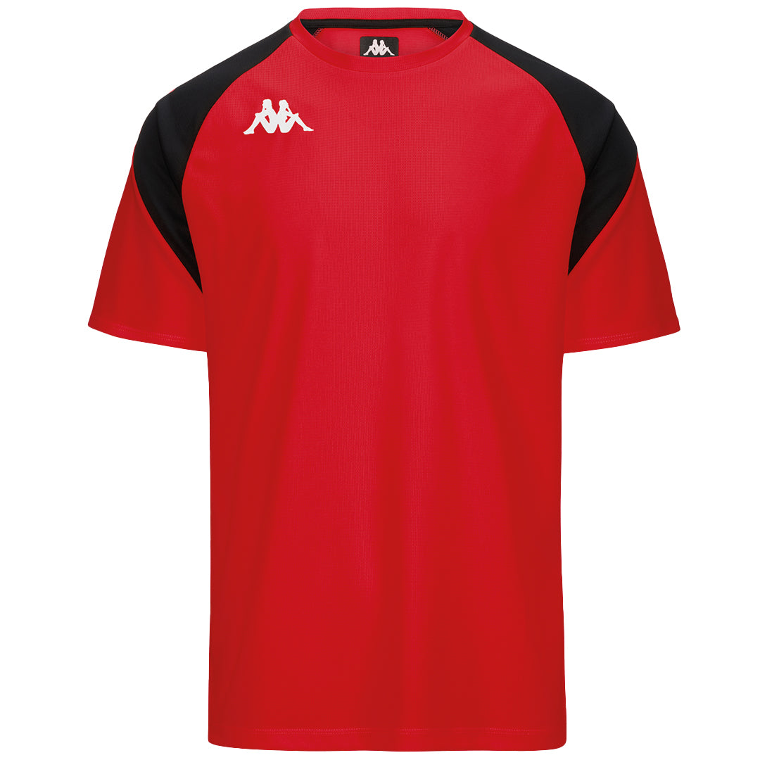 Loreto Jersey Junior
