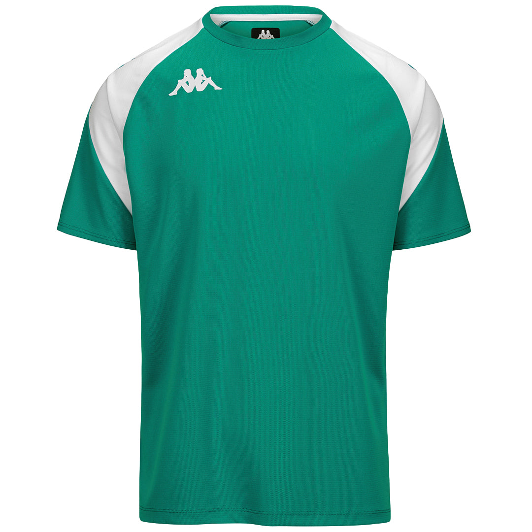Loreto Jersey Junior