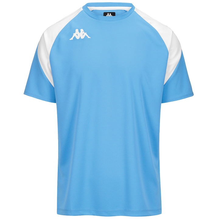 Loreto Jersey Junior