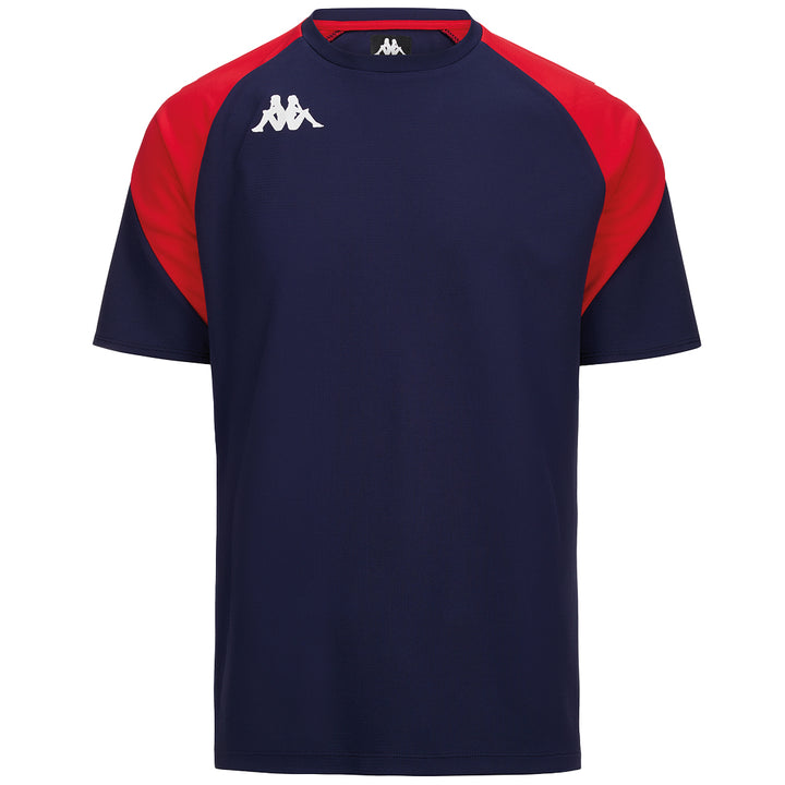 Loreto Jersey Mens