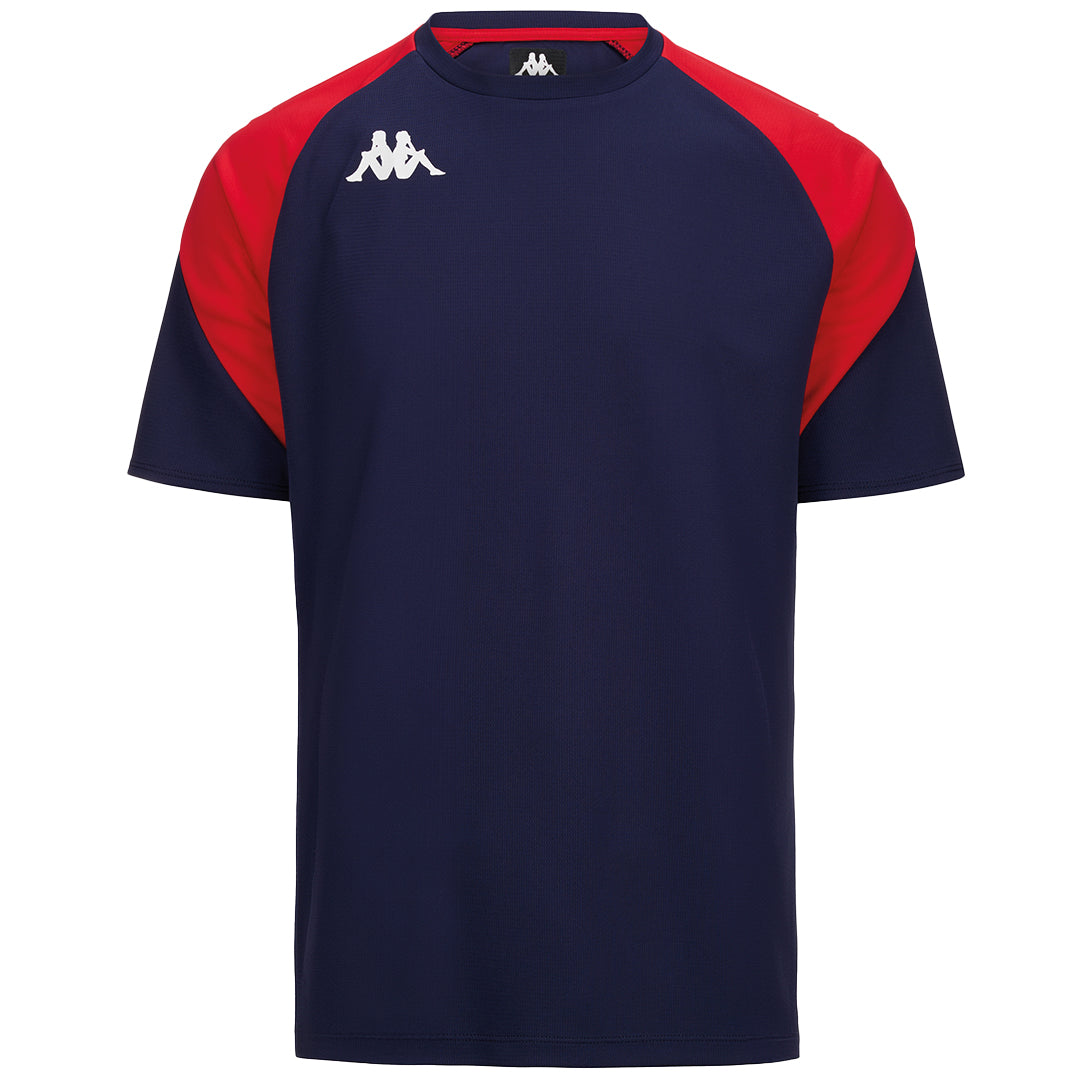 Loreto Jersey Junior