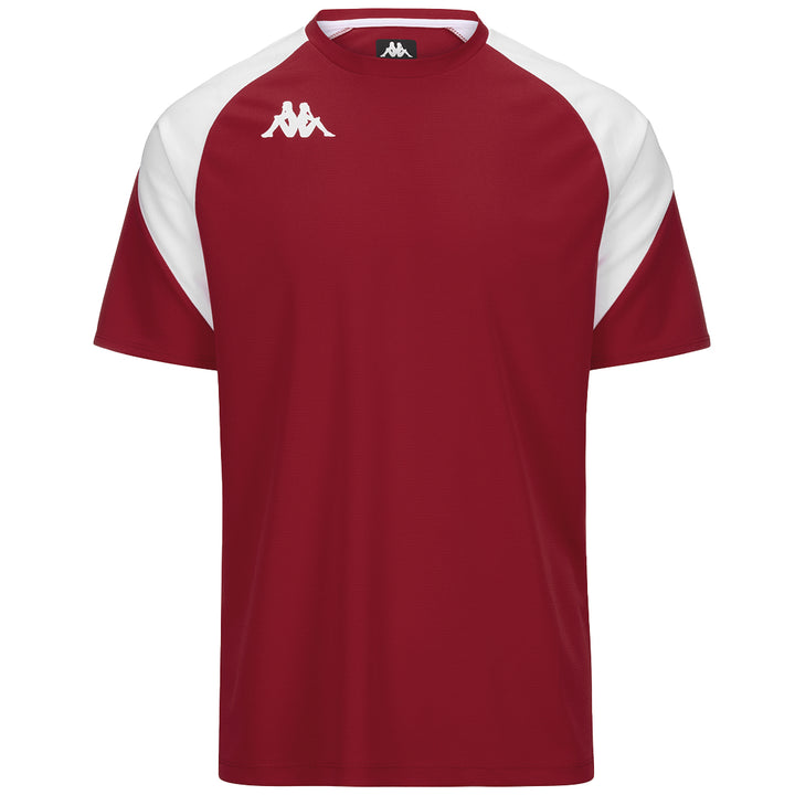 Loreto Jersey Mens