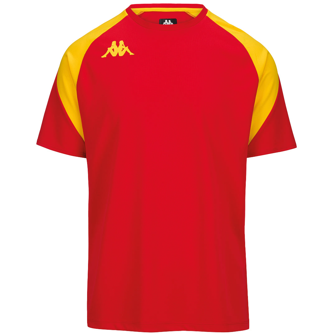 Loreto Jersey Mens