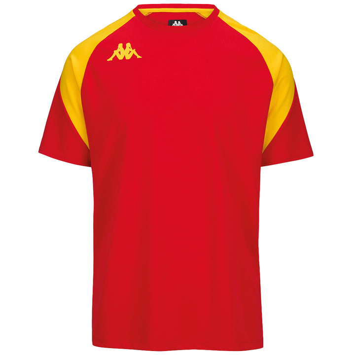 Loreto Jersey Mens