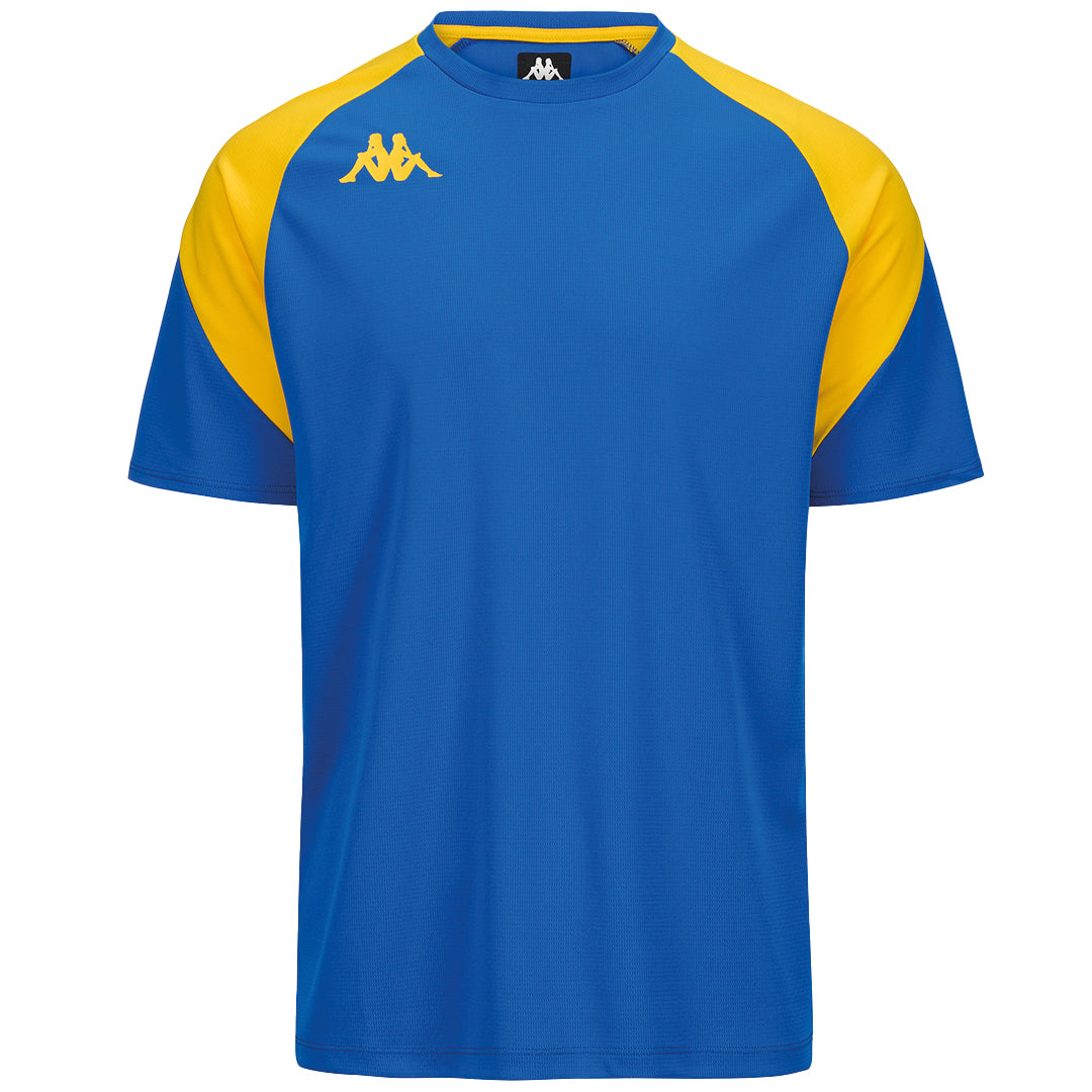 Loreto Jersey Mens