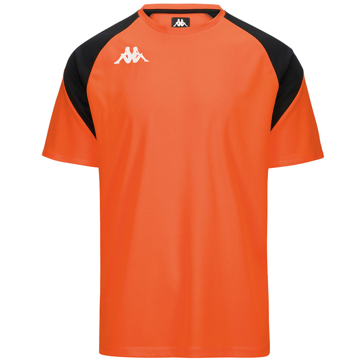Loreto Jersey Junior