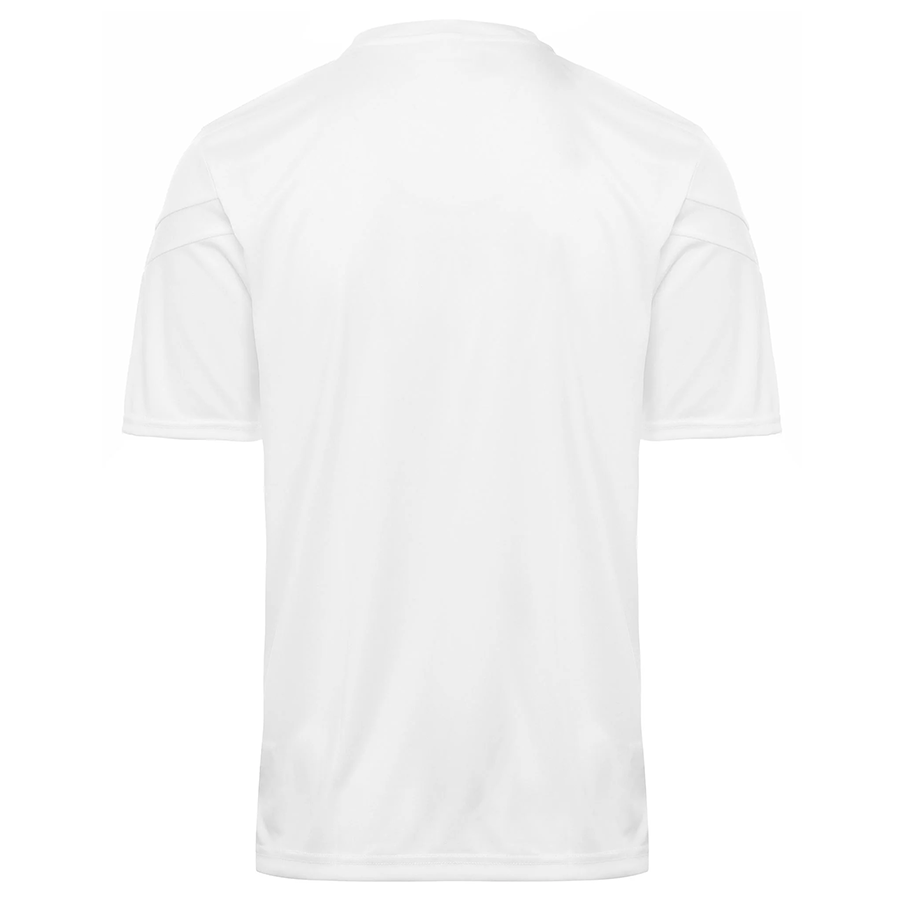 Kappa Dovo Football Shirt Back
